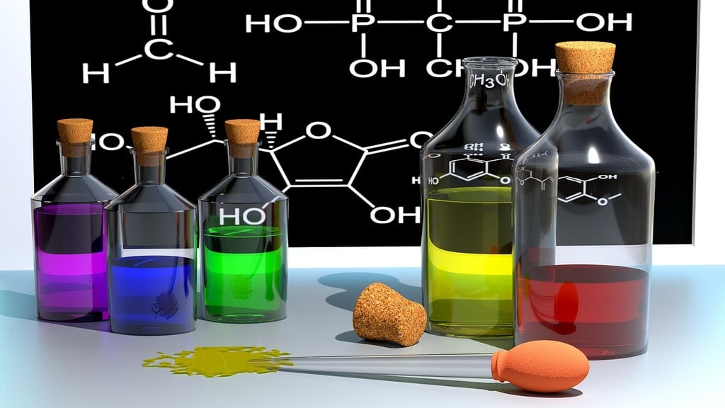 Mehr über den Artikel erfahren Wie neue wissenschaftliche Entdeckungen unser Leben verändern